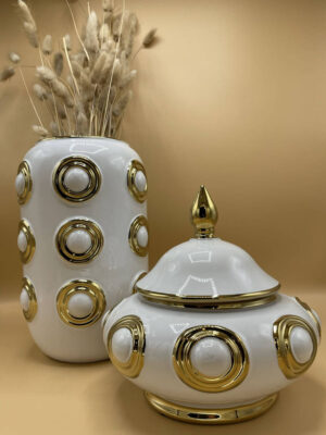 Ceramics