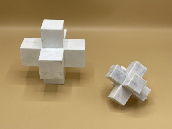 Lucky Cross - Image 3