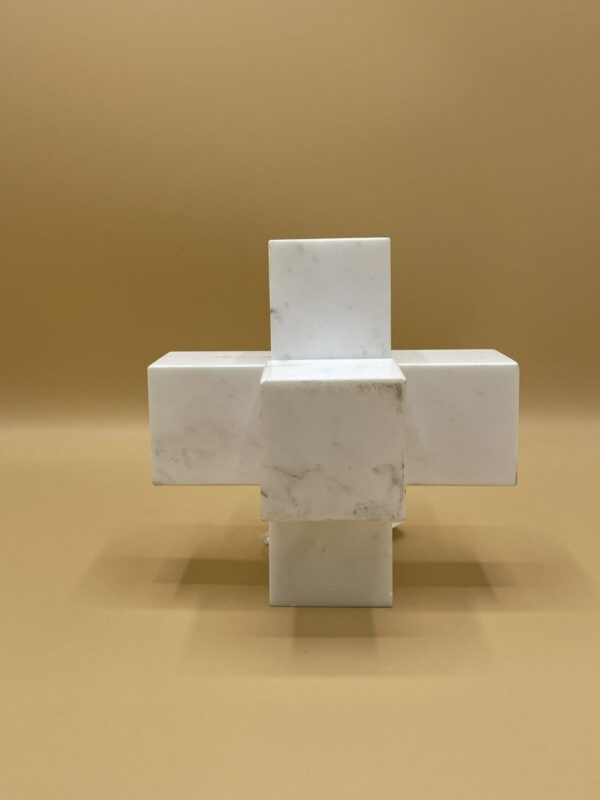 Lucky Cross - Image 4