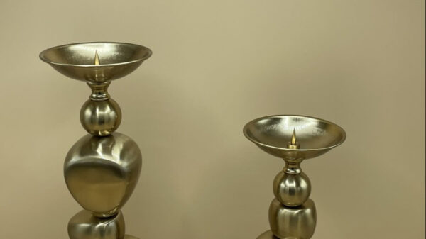 Peddle pilar - Image 3