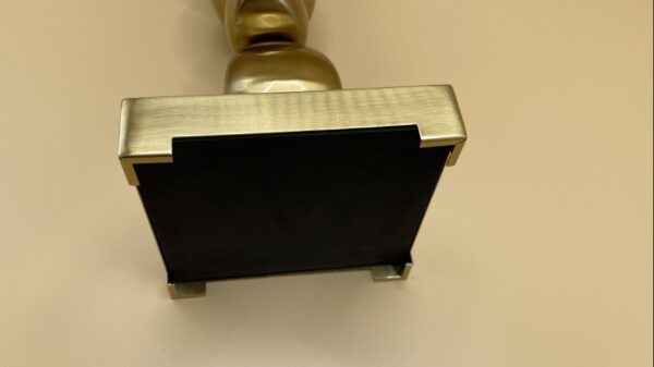 Peddle pilar - Image 5