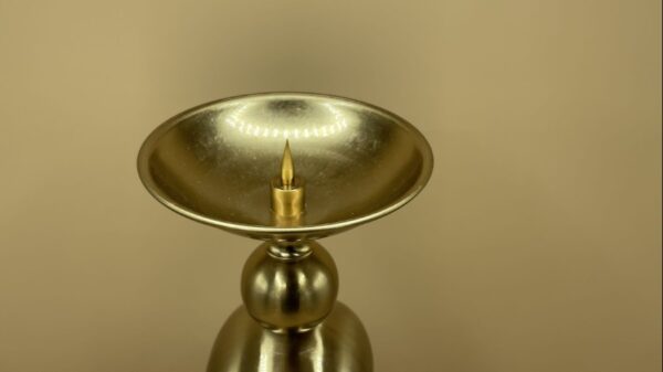 Peddle pilar - Image 4