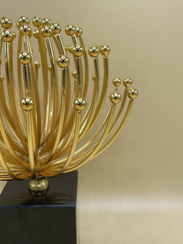 Golden Bush - Image 2