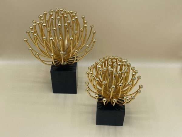 Golden Bush - Image 3