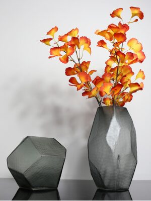 Glasswork