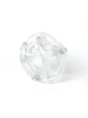 Glass Knot
